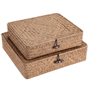 Miniature 1