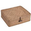 Miniature 4