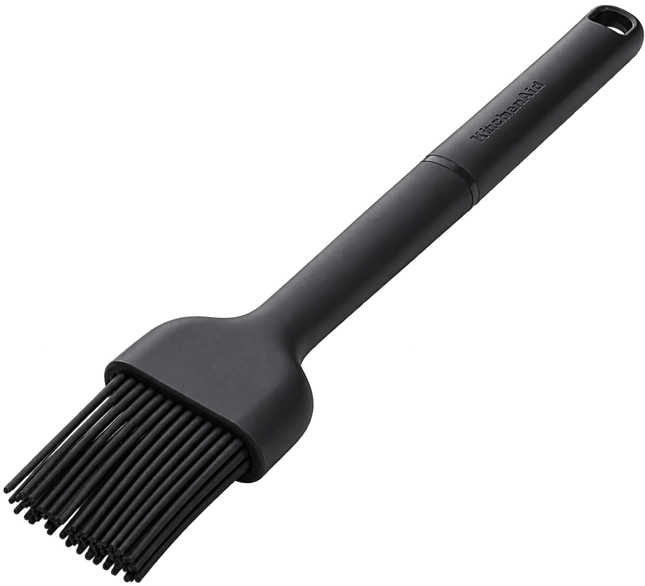 [DEMO] KitchenAid Silicone Head Basting Brush