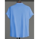 Miniature 5
