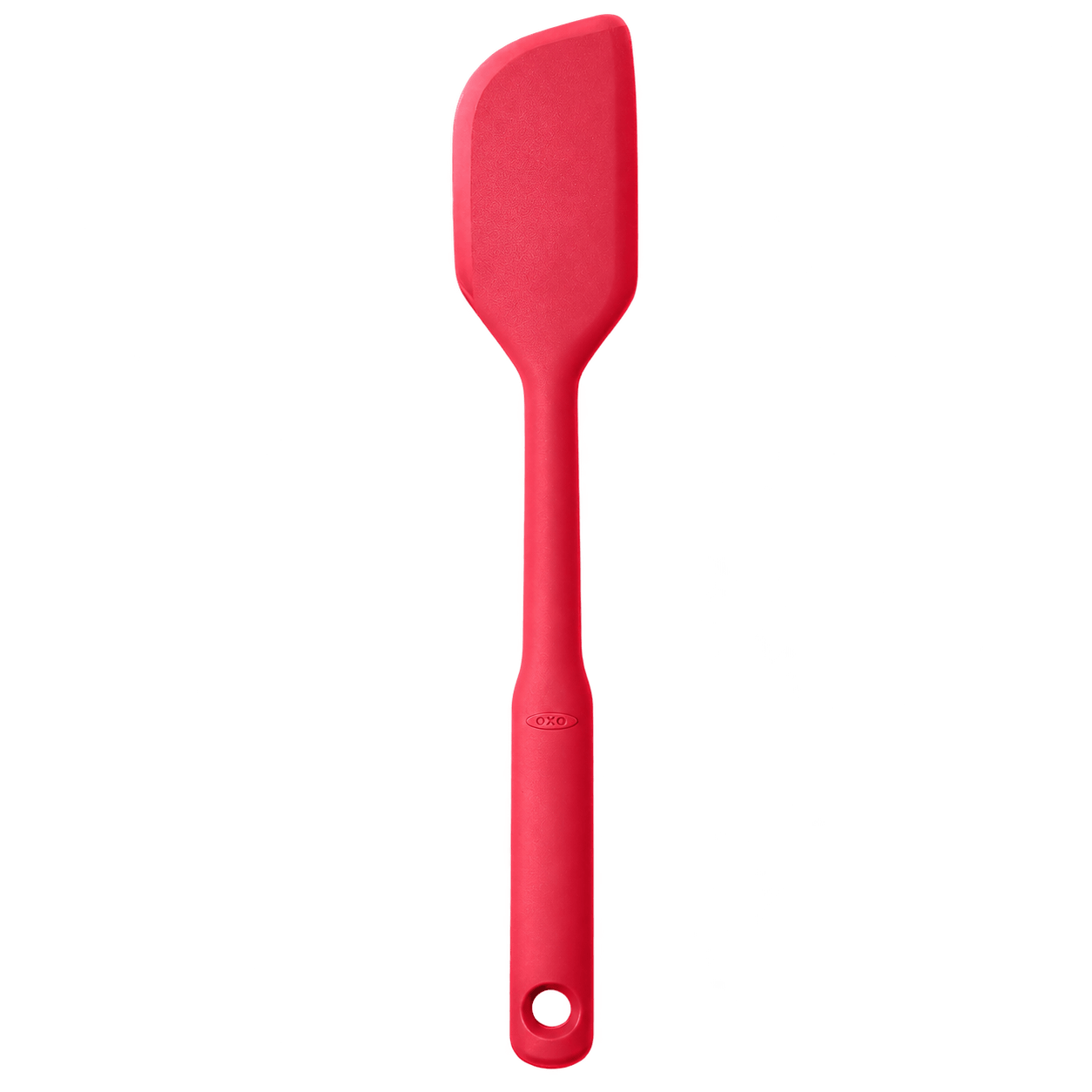 OXO Good Grips Silicone Everyday Spatula