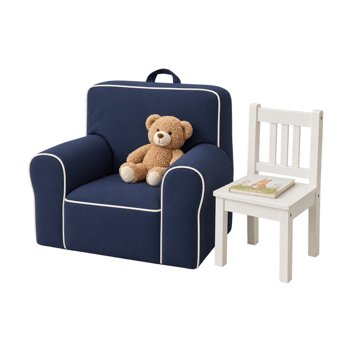 Chaises