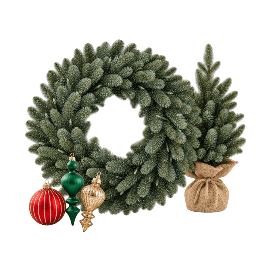 Noël