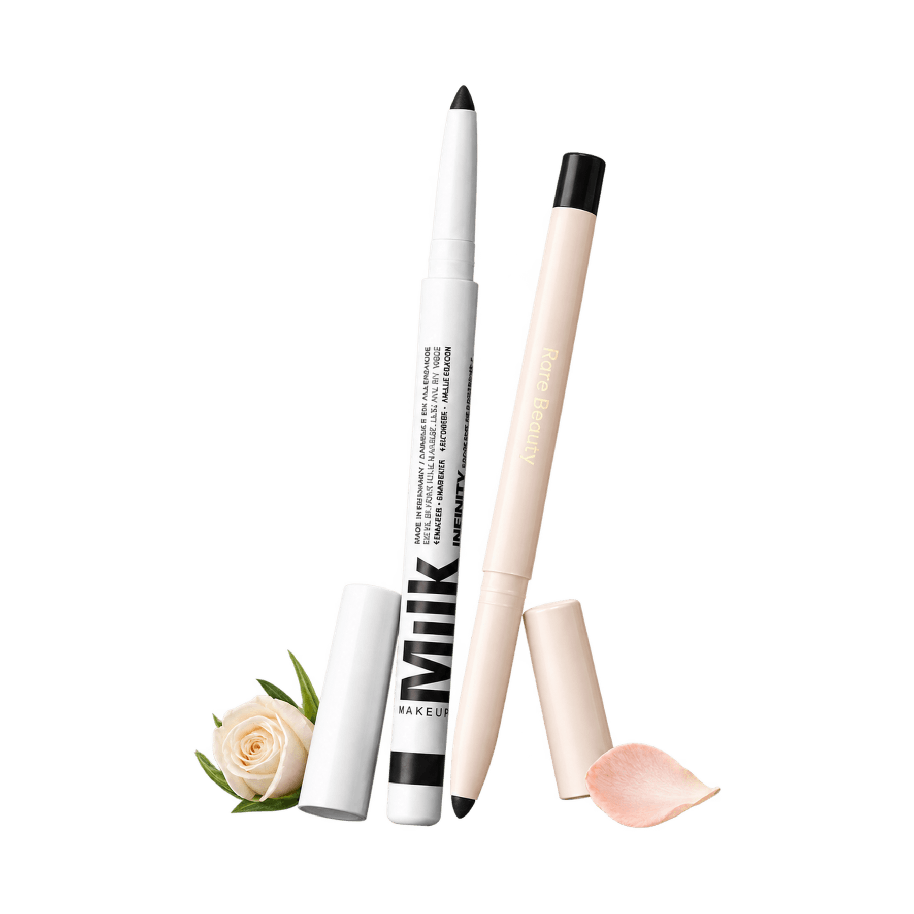 Eye-liner