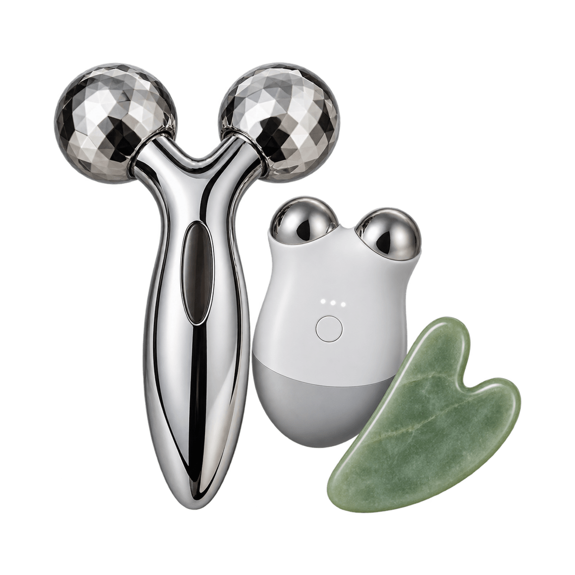 Accessoires visage