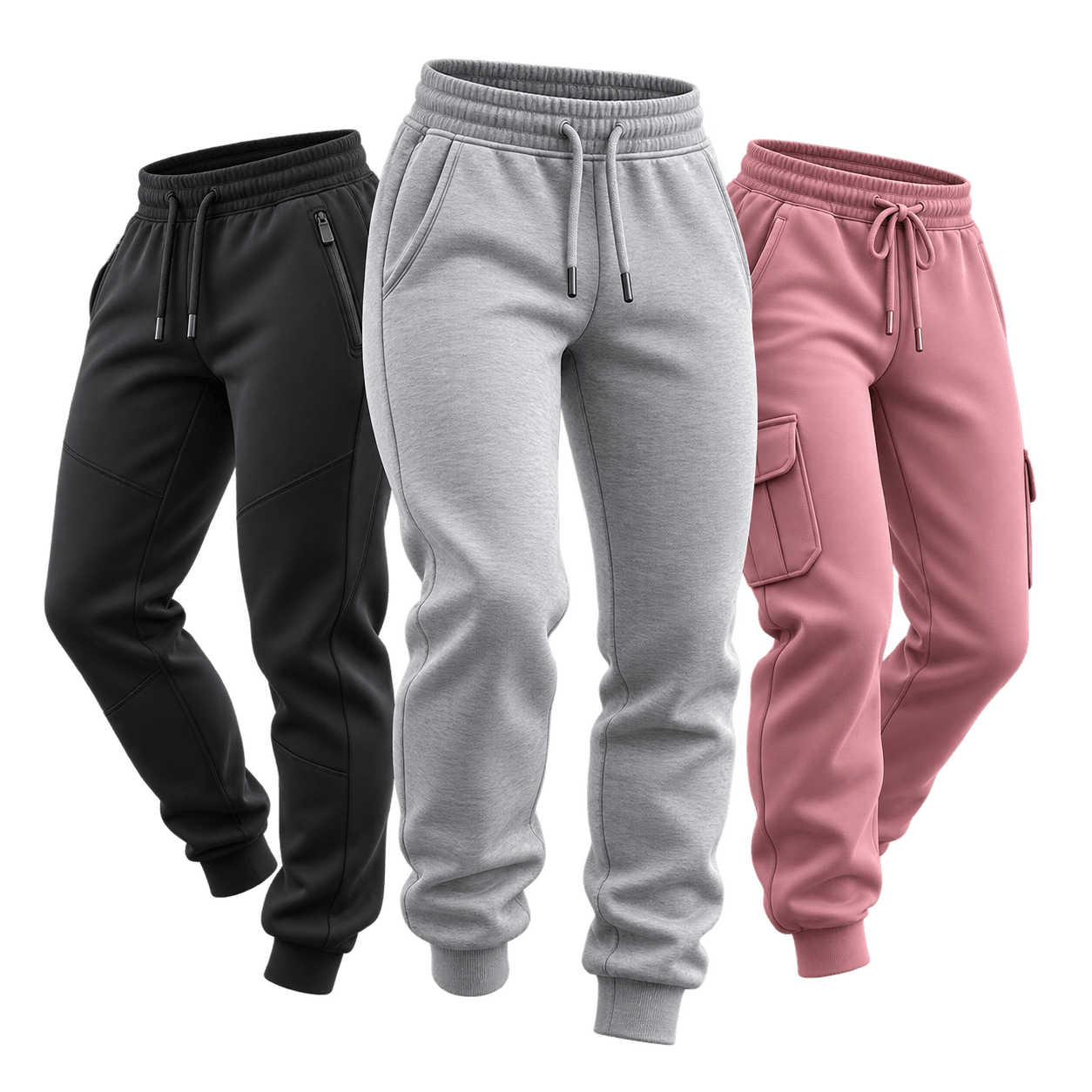 Joggings