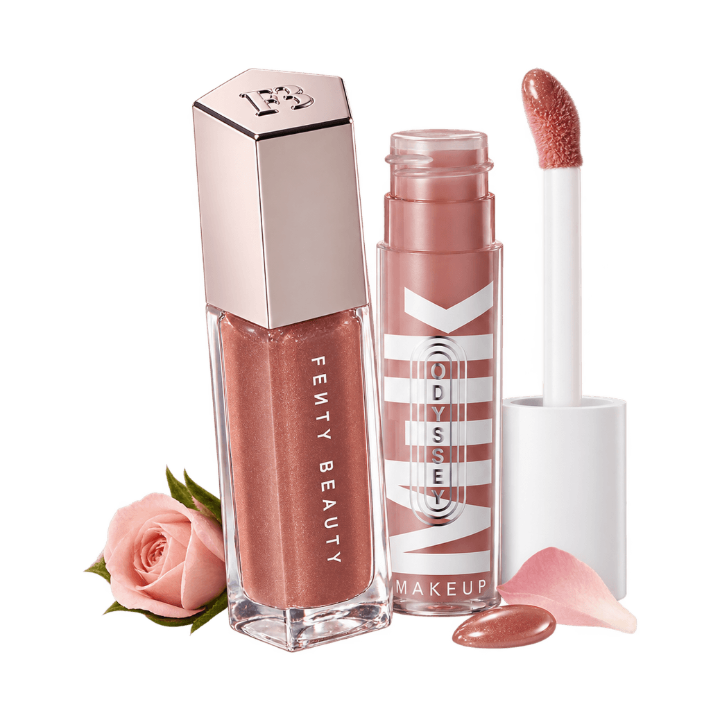 Gloss