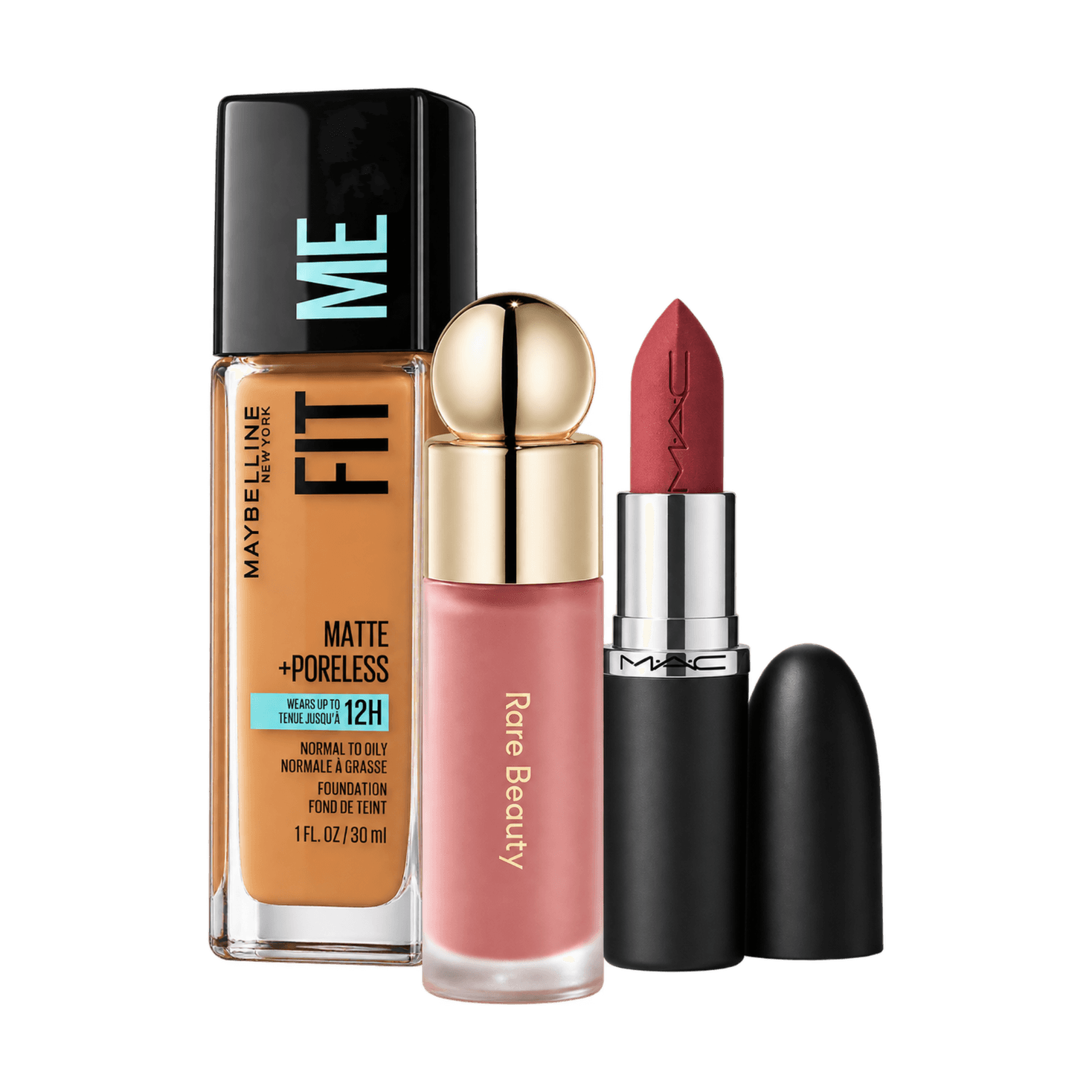Makeup