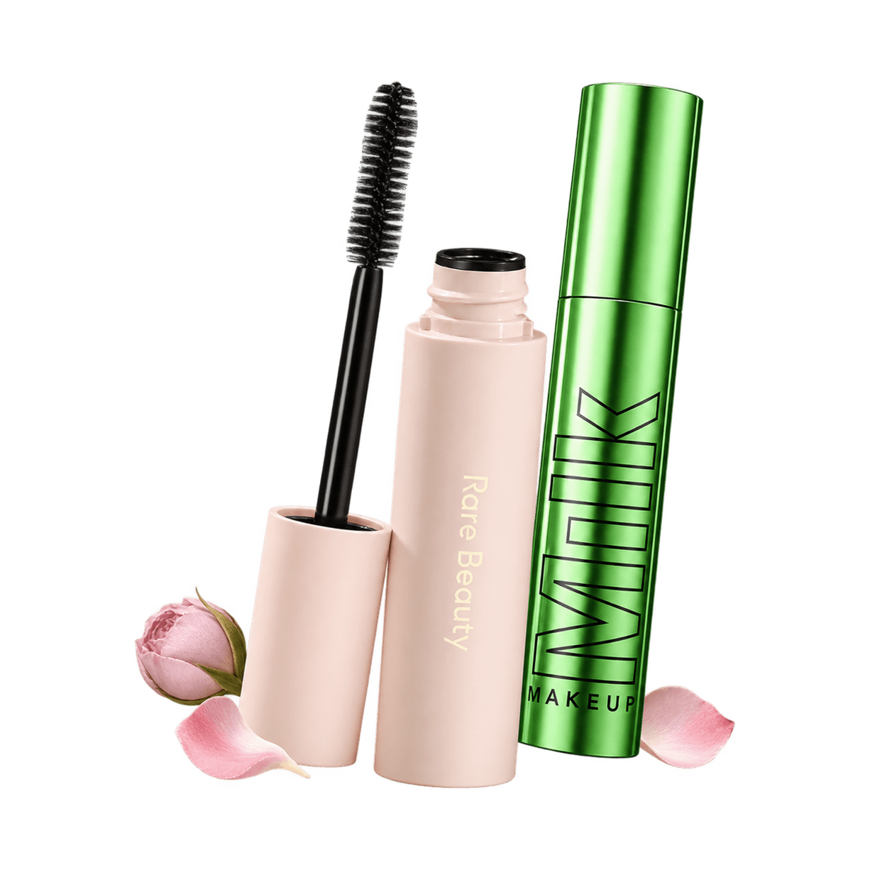 Mascara