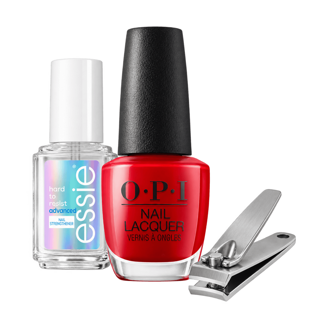 Nail Care