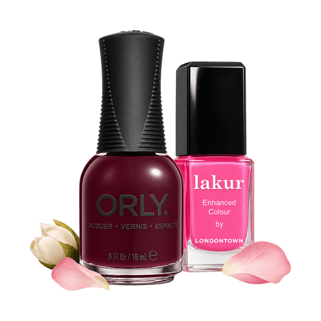Vernis à ongles
