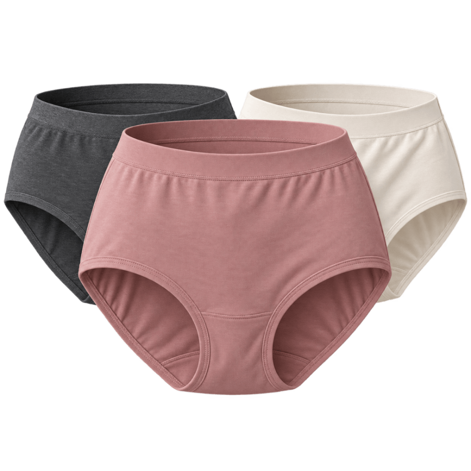 Culottes