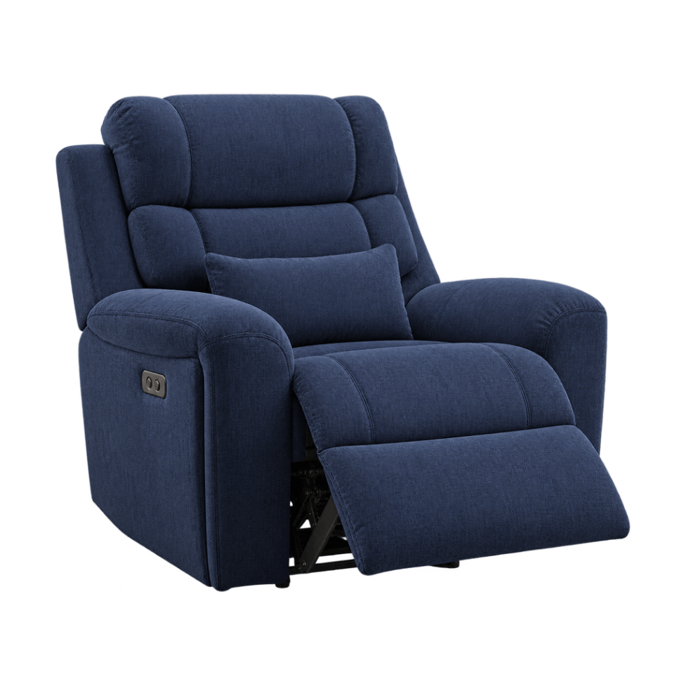 Fauteuils inclinables