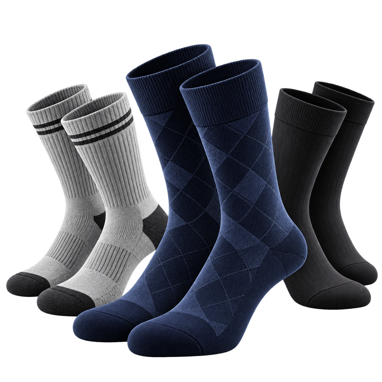 Chaussettes