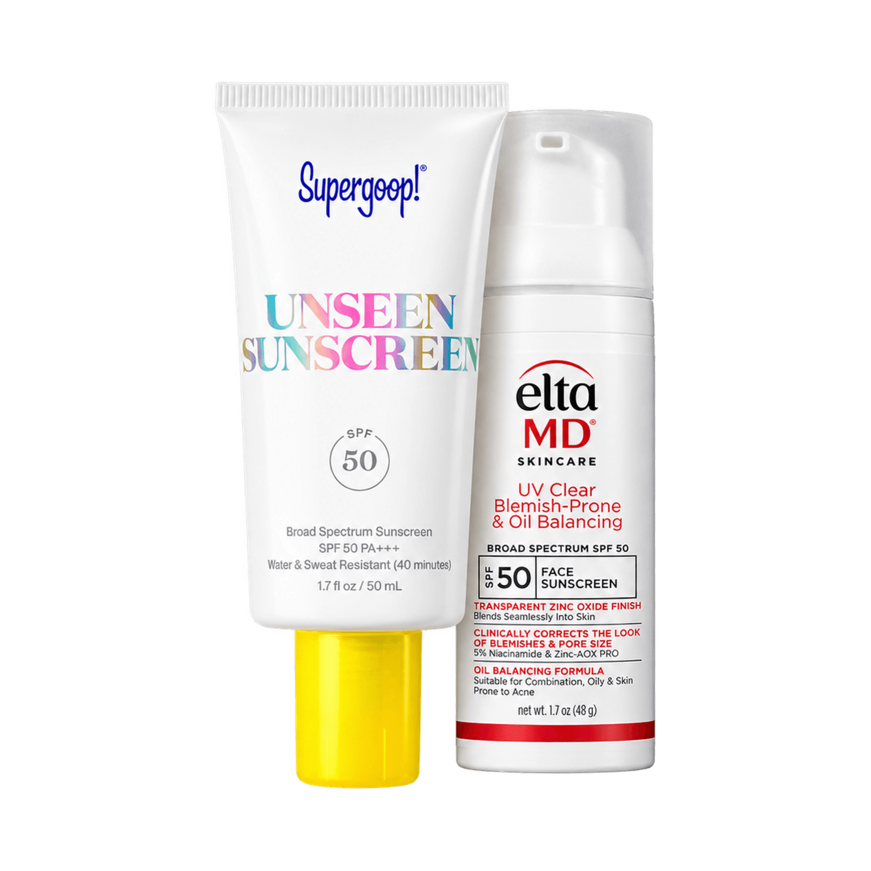 Protection solaire