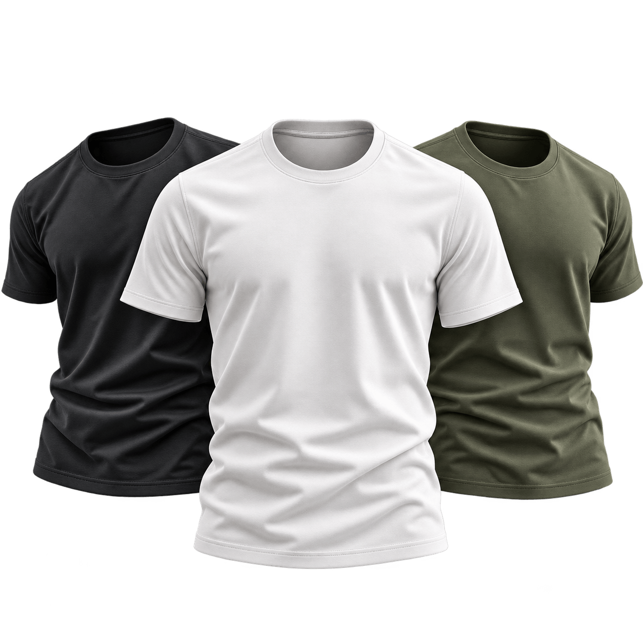 T-shirts