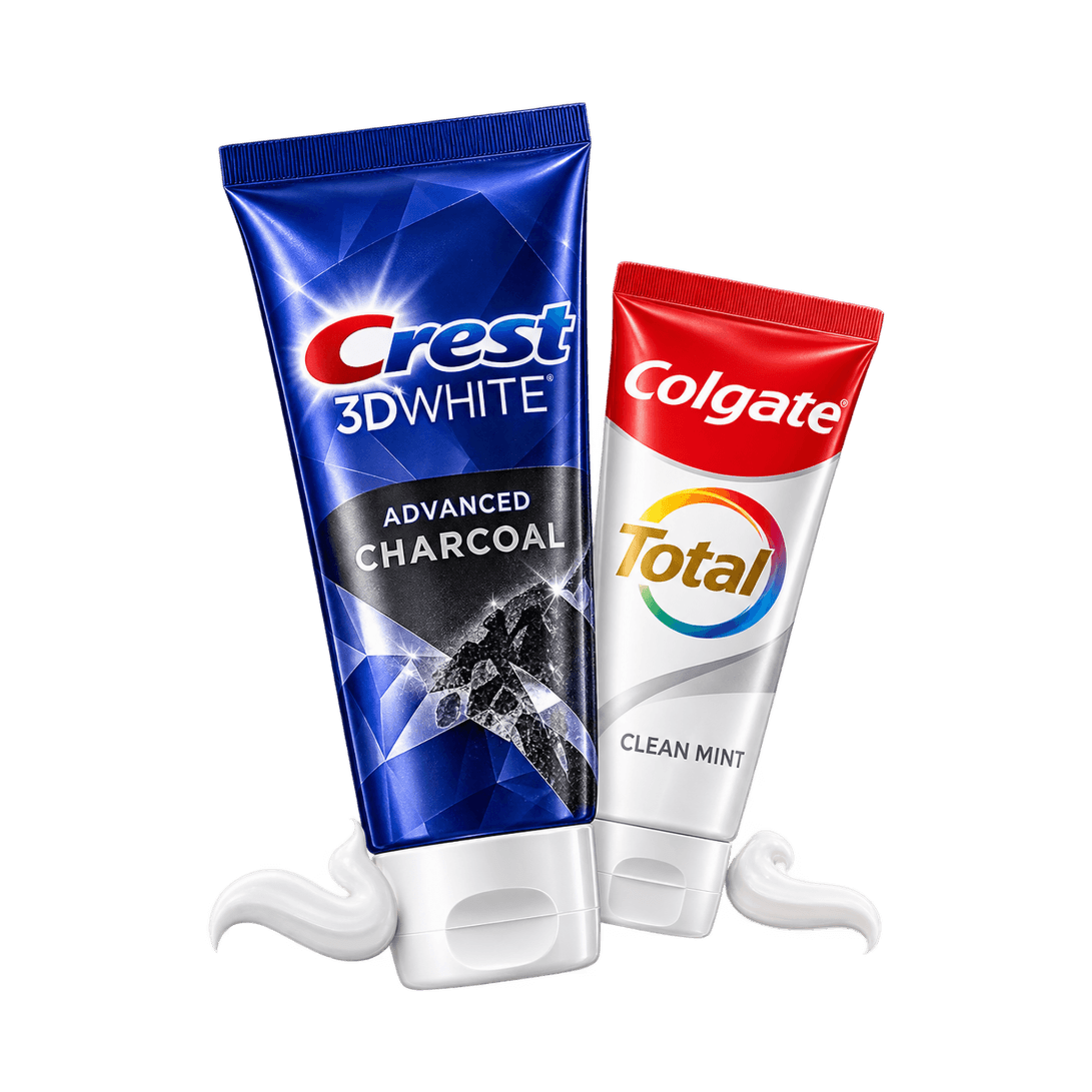 Dentifrice