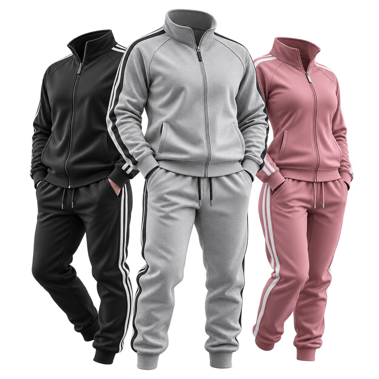 Survêtements