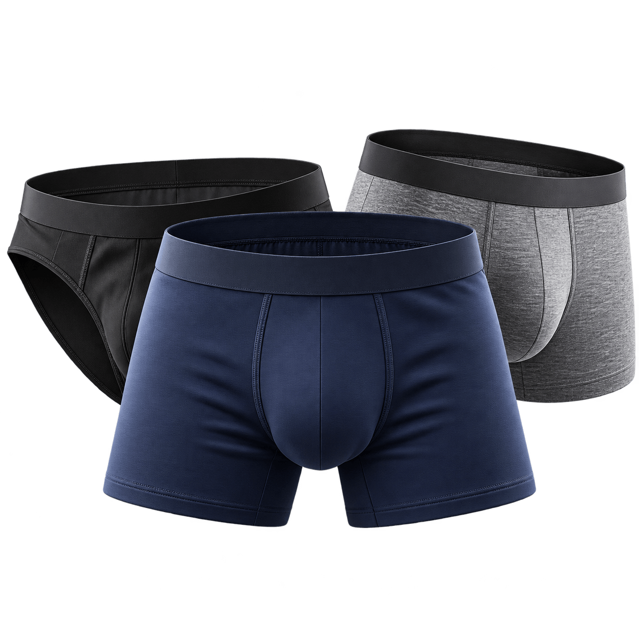 Sous-vêtements