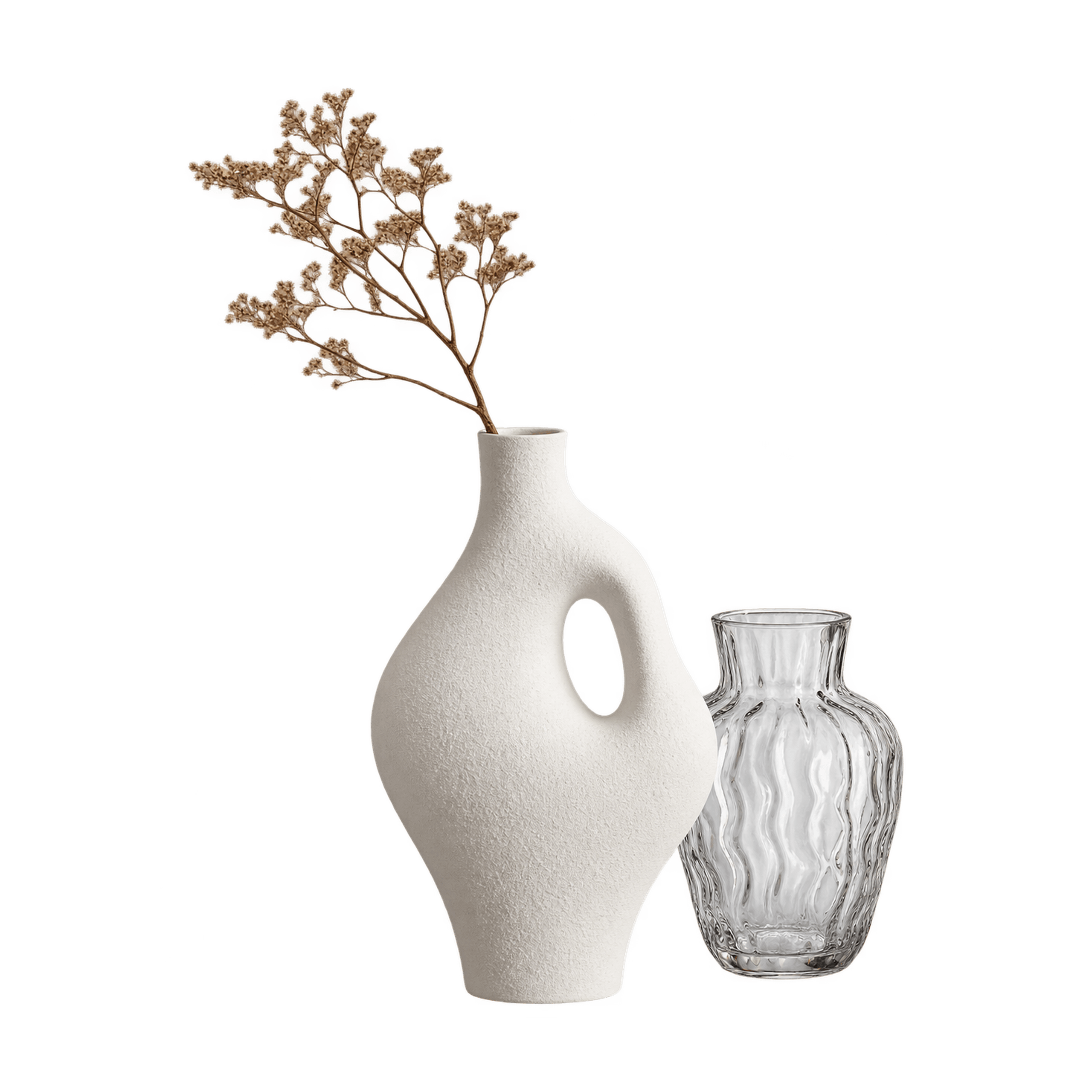 Vases
