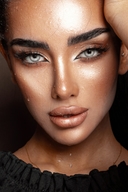 صورة مصغرة 3