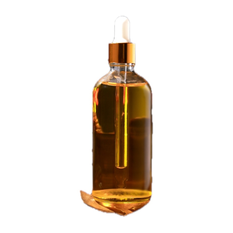 Bio-Oil Skincare Oil 200 ml