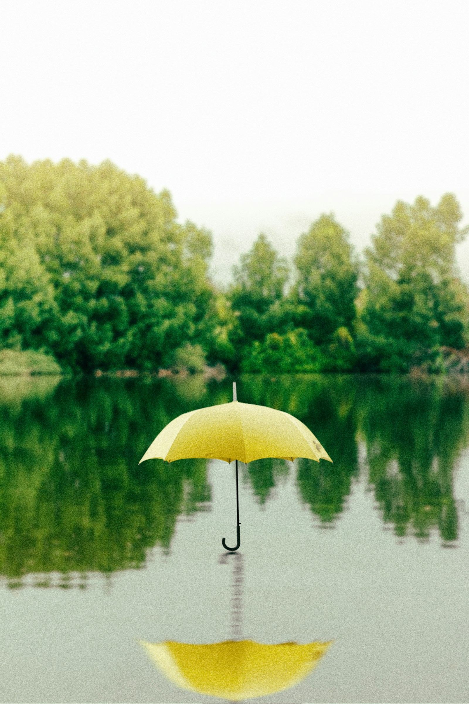 Blunt Metro Umbrella
