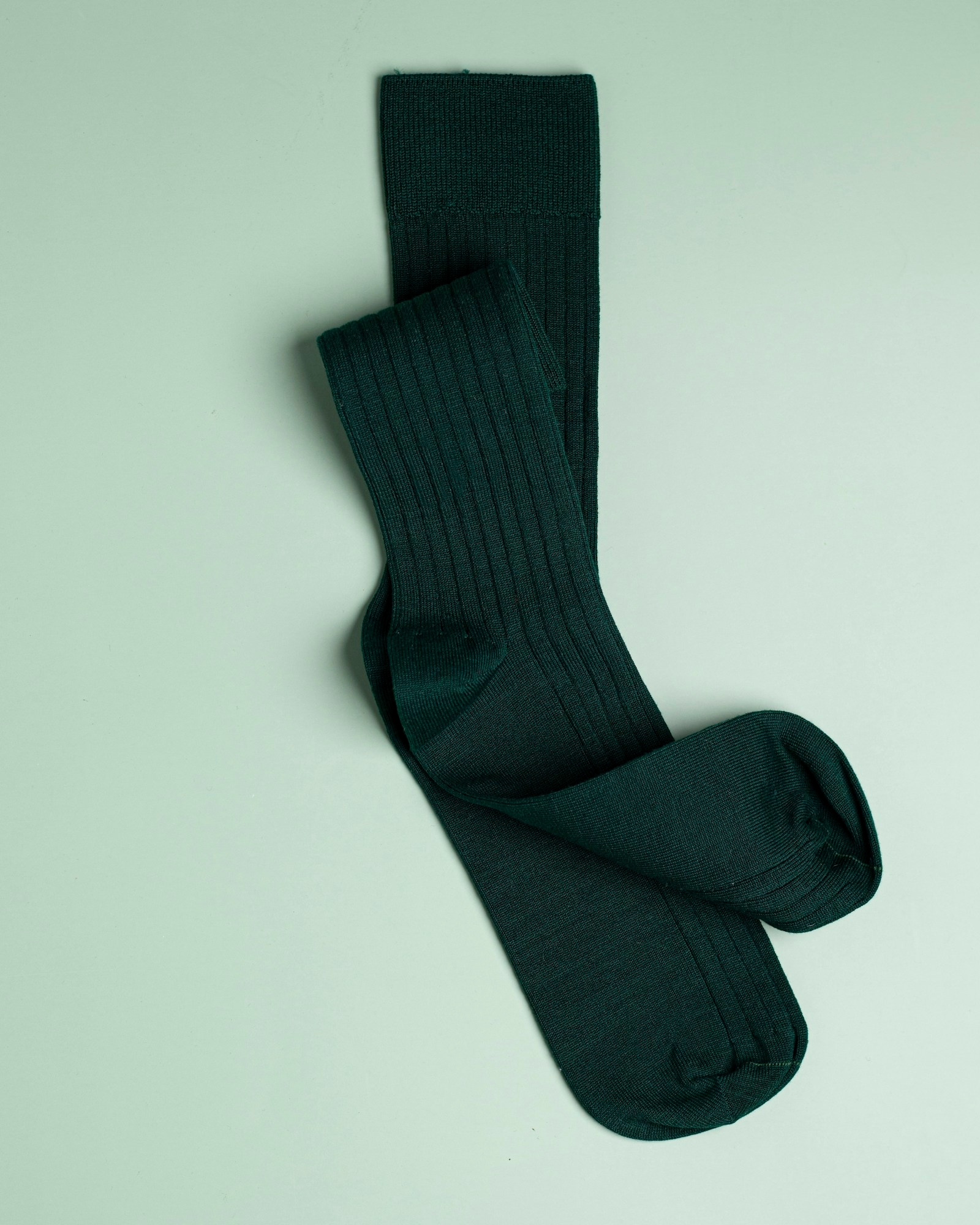 Bombas Men's Ankle Socks 4-Pack