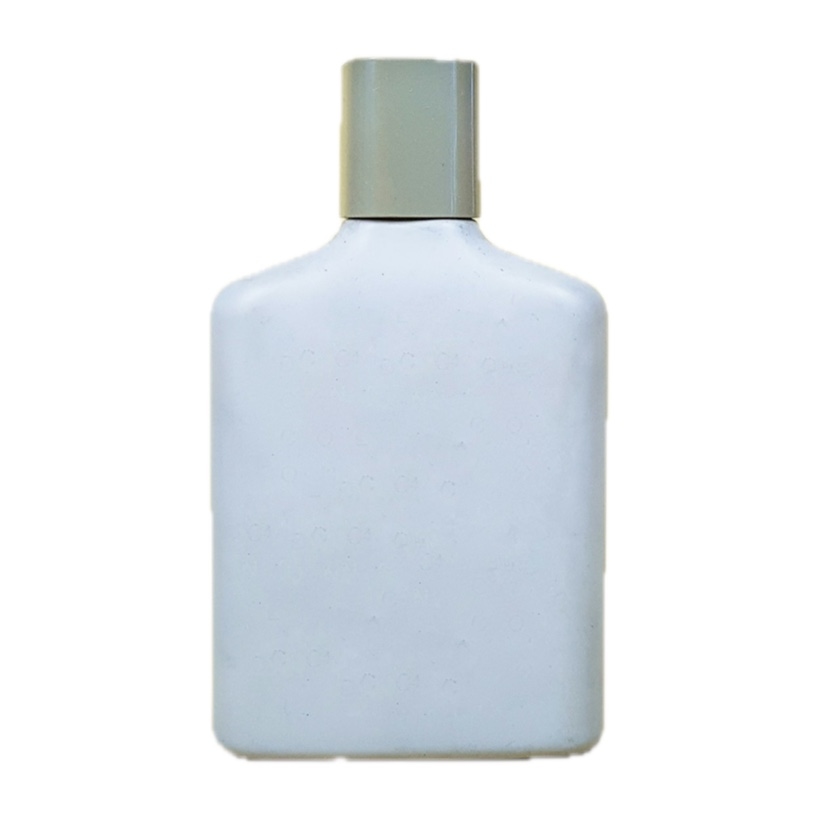 CeraVe Moisturizing Lotion 19 oz