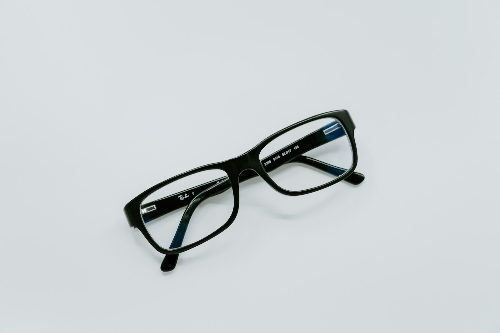 Felix Gray Nash Blue Light Glasses