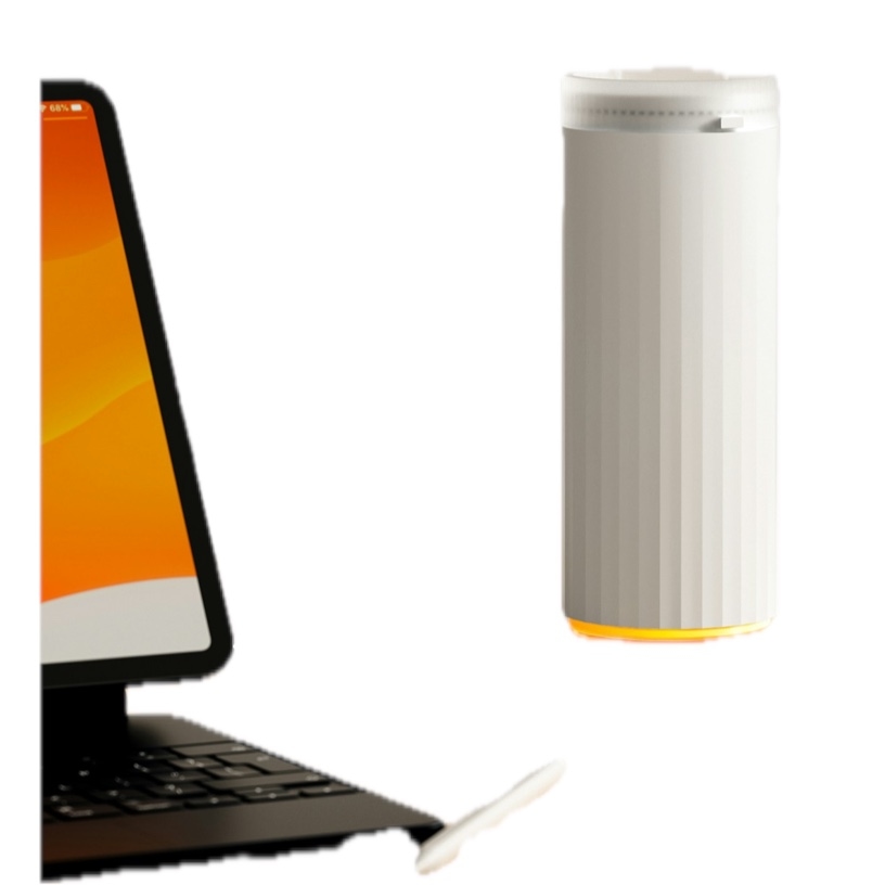 InnoGear Essential Oil Diffuser 150 ml
