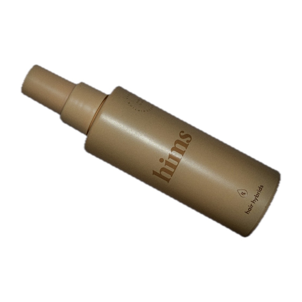 It's a 10 Miracle Leave-In Product 10 oz