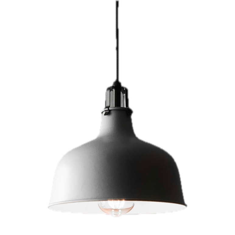 Muuto Unfold Pendant Lamp