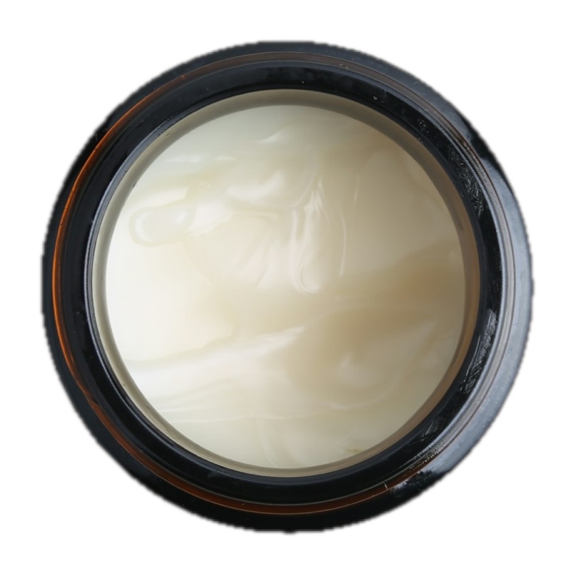 Nivea Creme 13.5 oz Tin