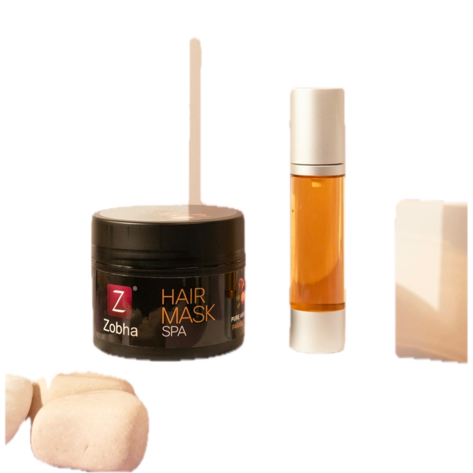 Olaplex No.3 Hair Perfector 100 ml
