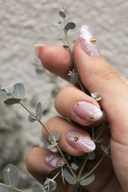 Miniature 3
