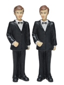 Miniature 1