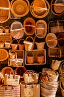 صورة مصغرة 3