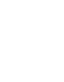 MyPick