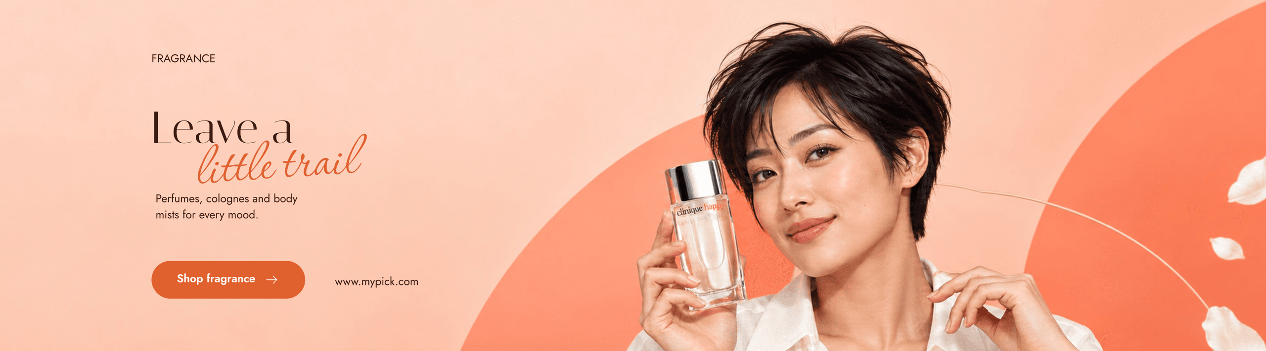 Beauty & Personal Care