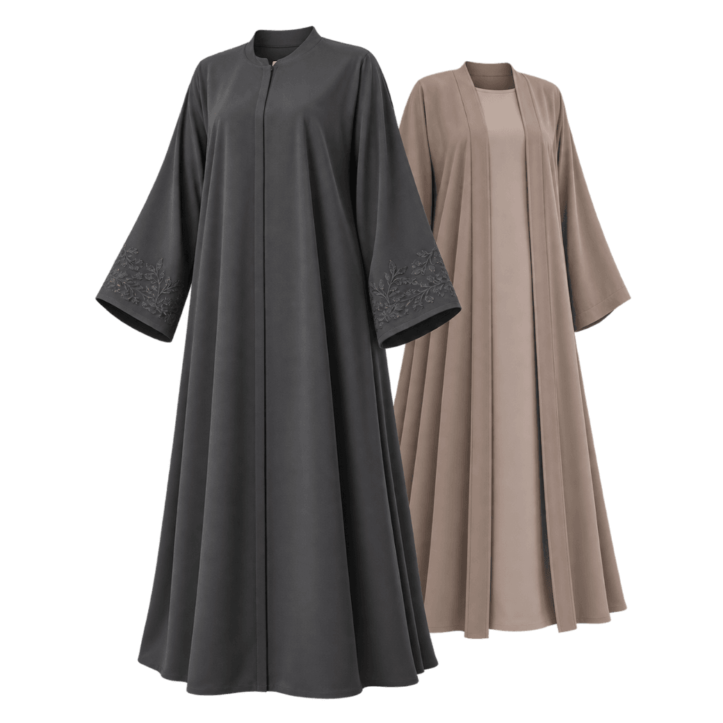 Abayas