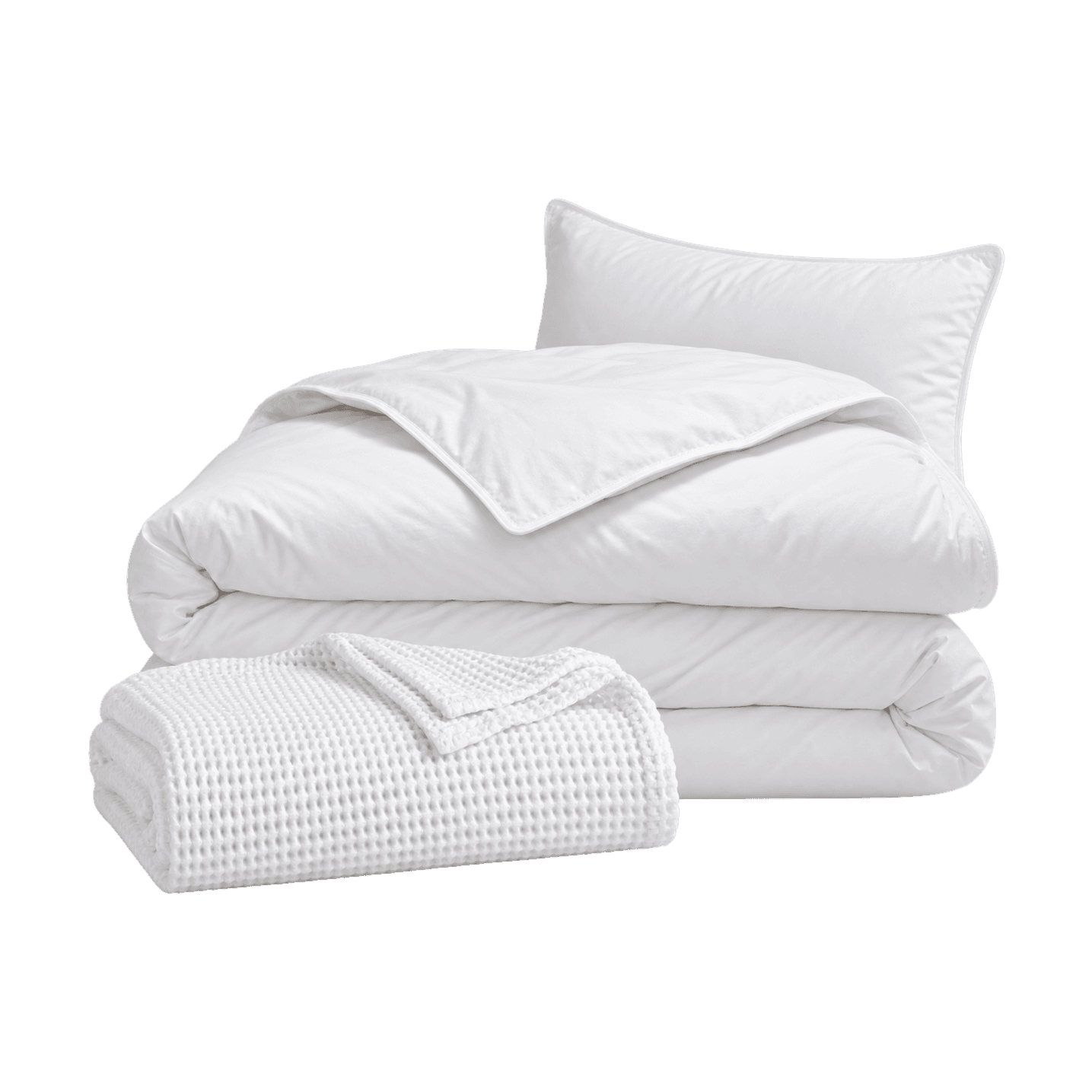 Bedding