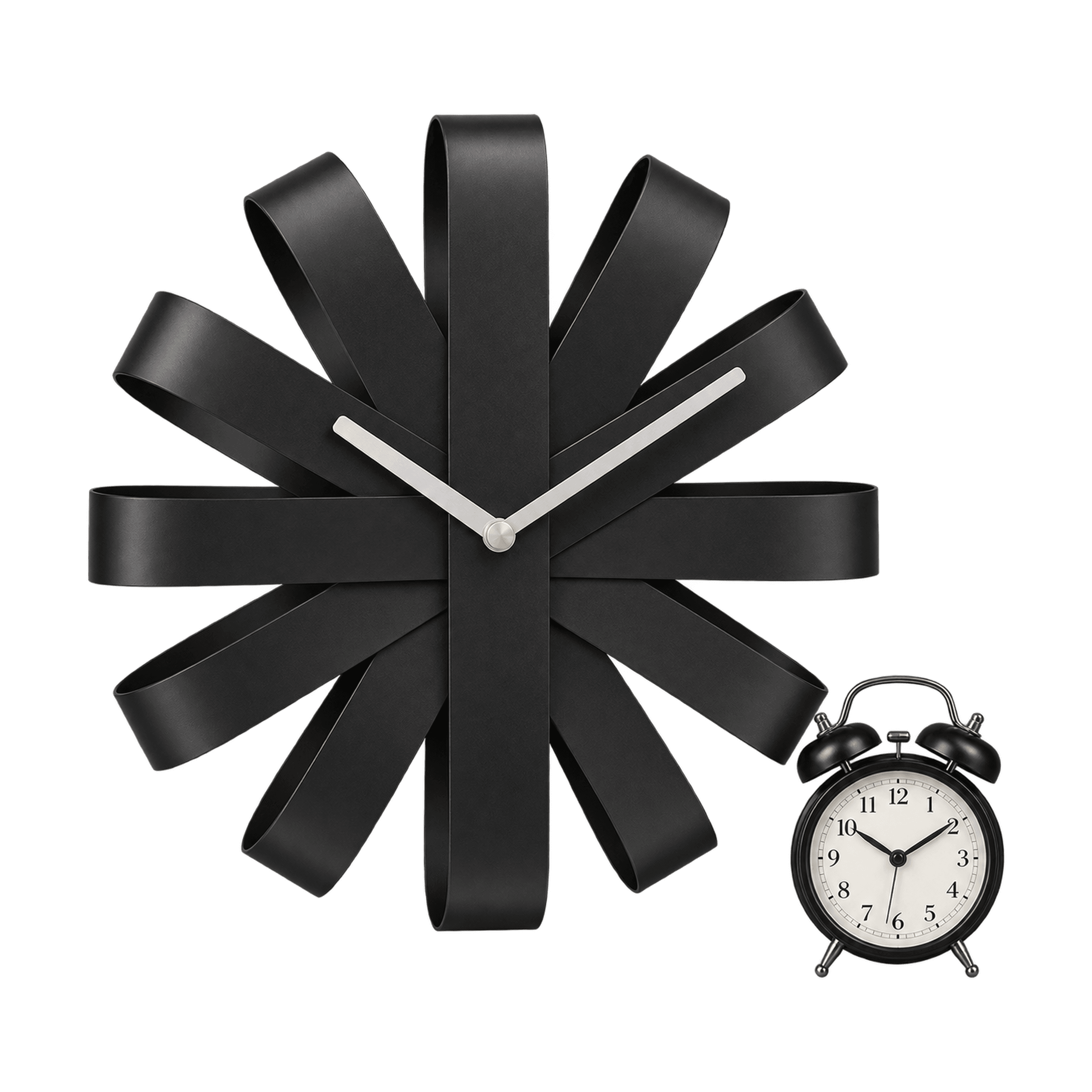 Clocks