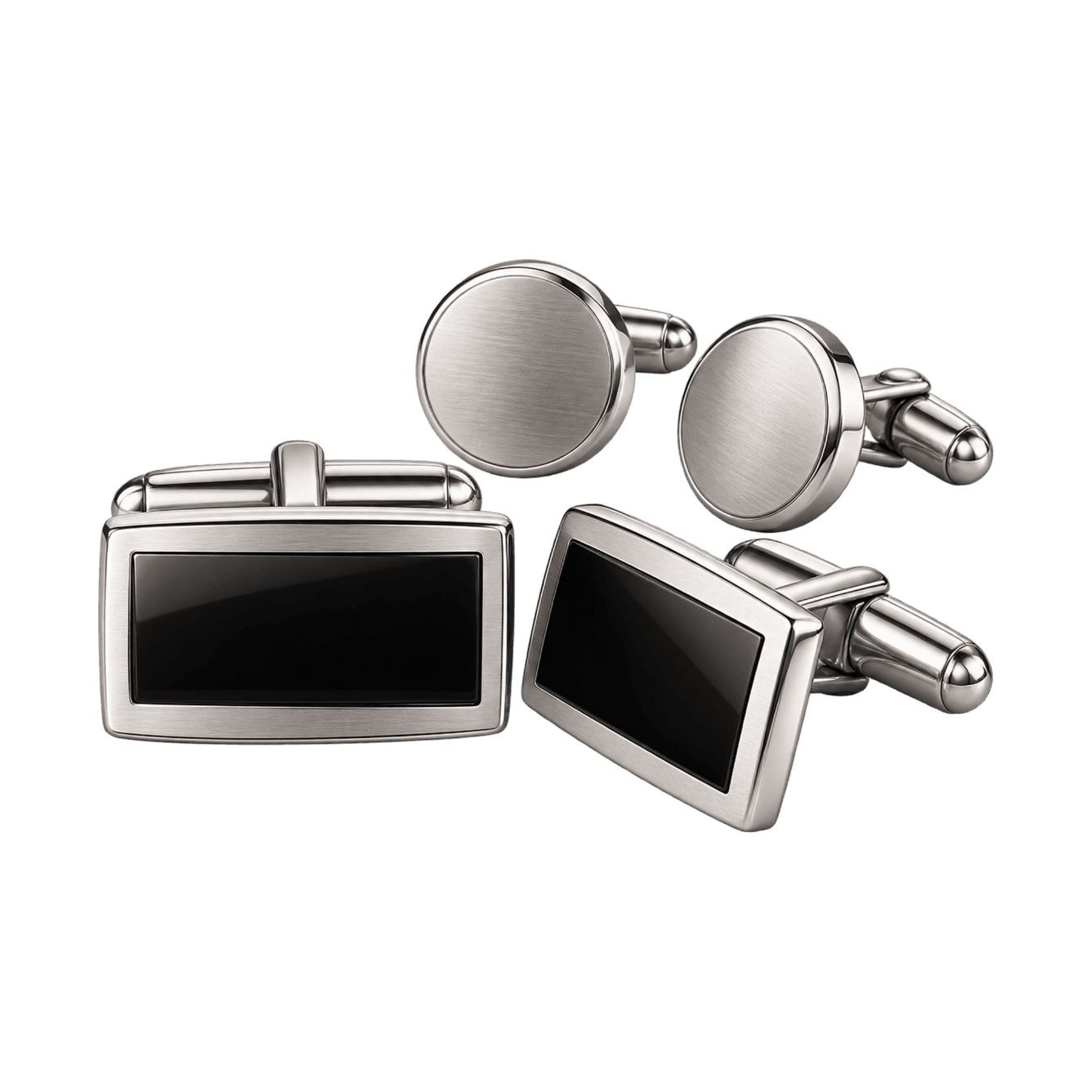 Cufflinks