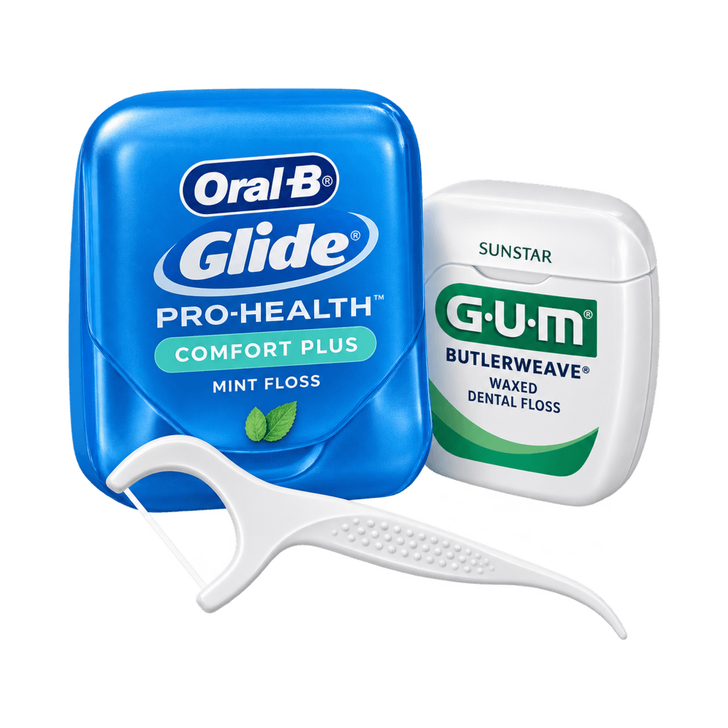 Floss