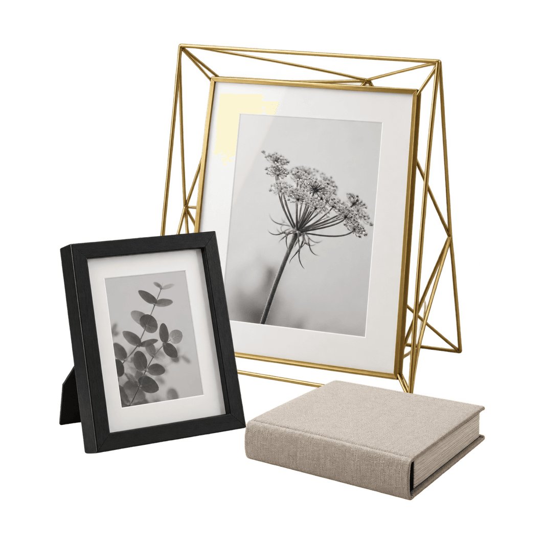 Frames
