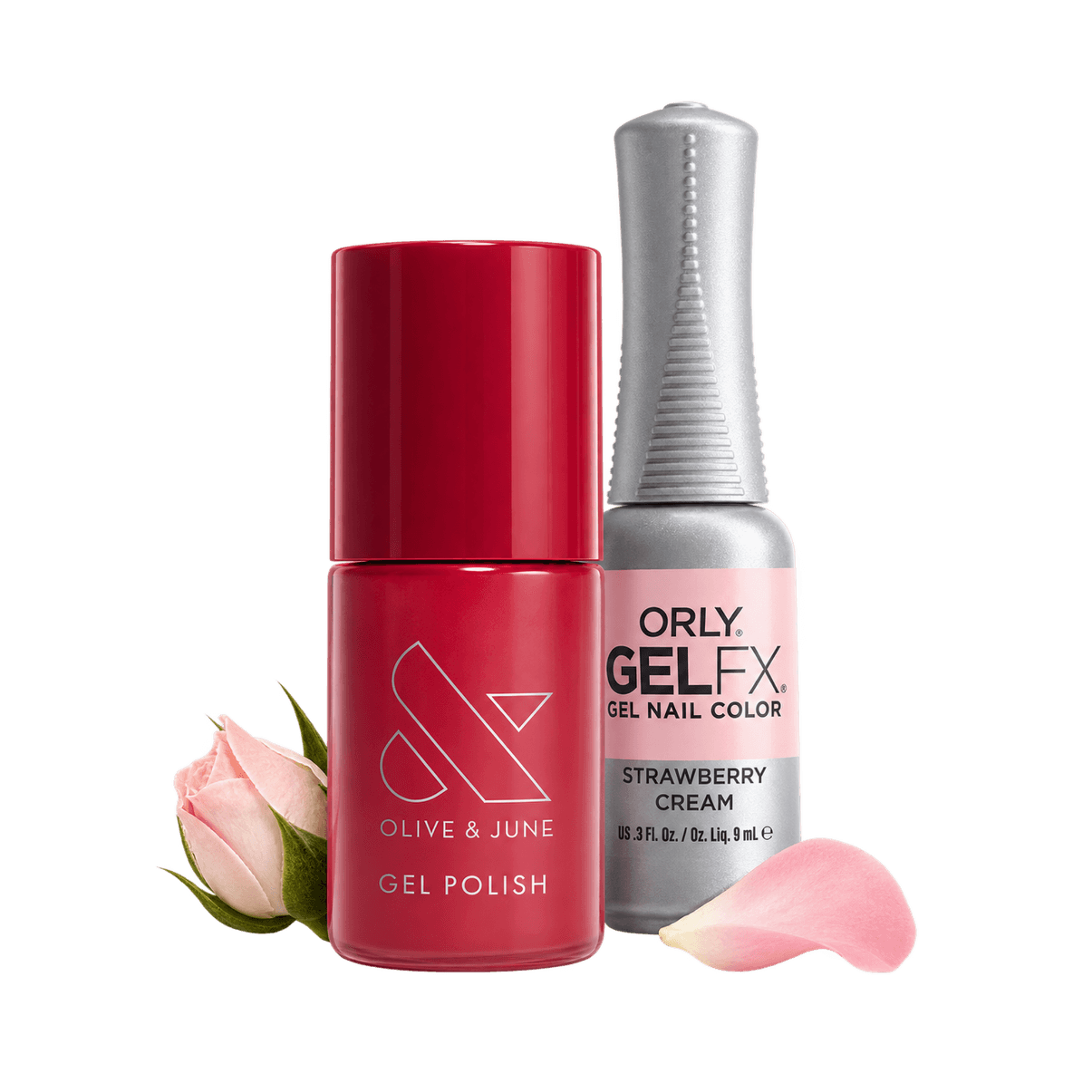 Gel Polish