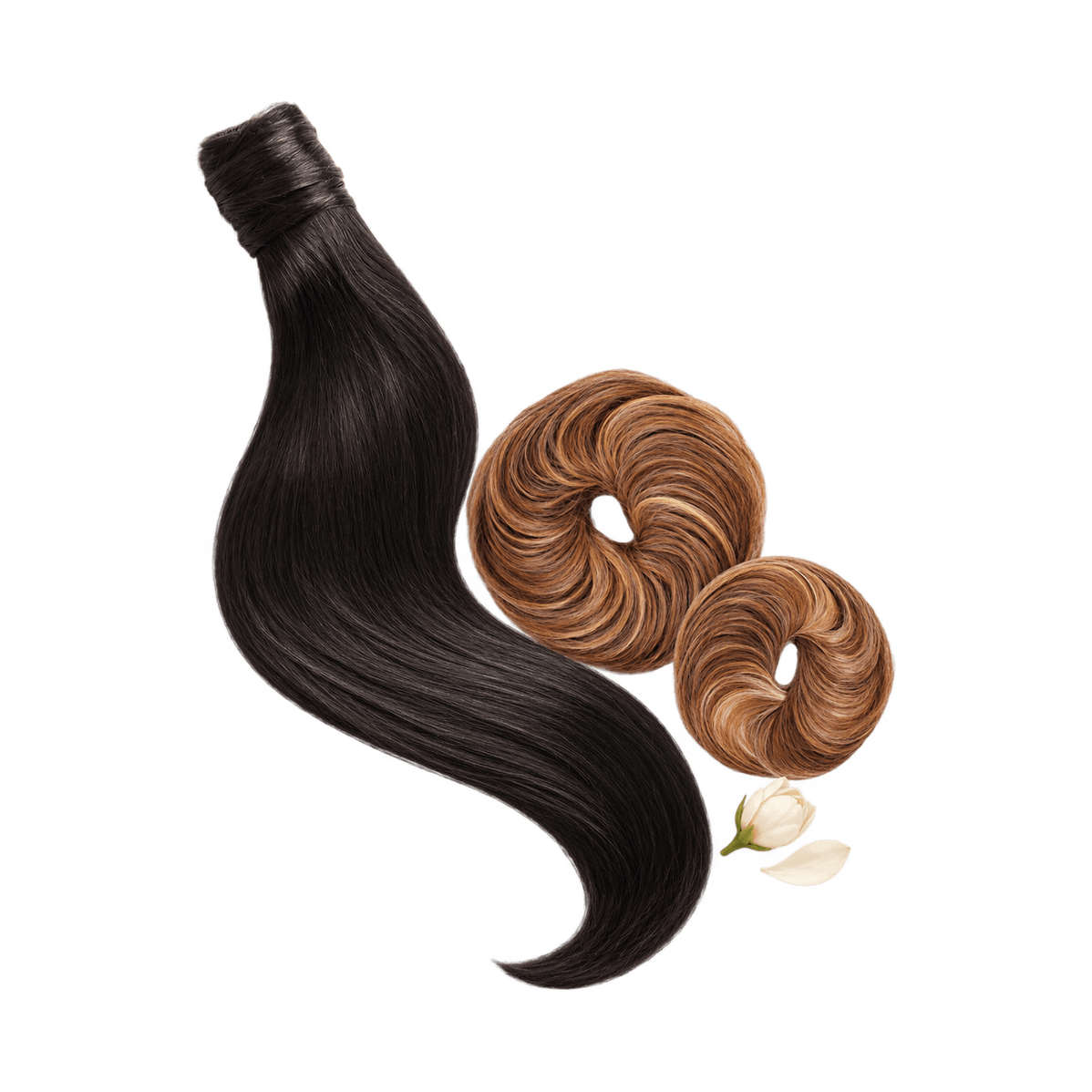 Hair Pieces