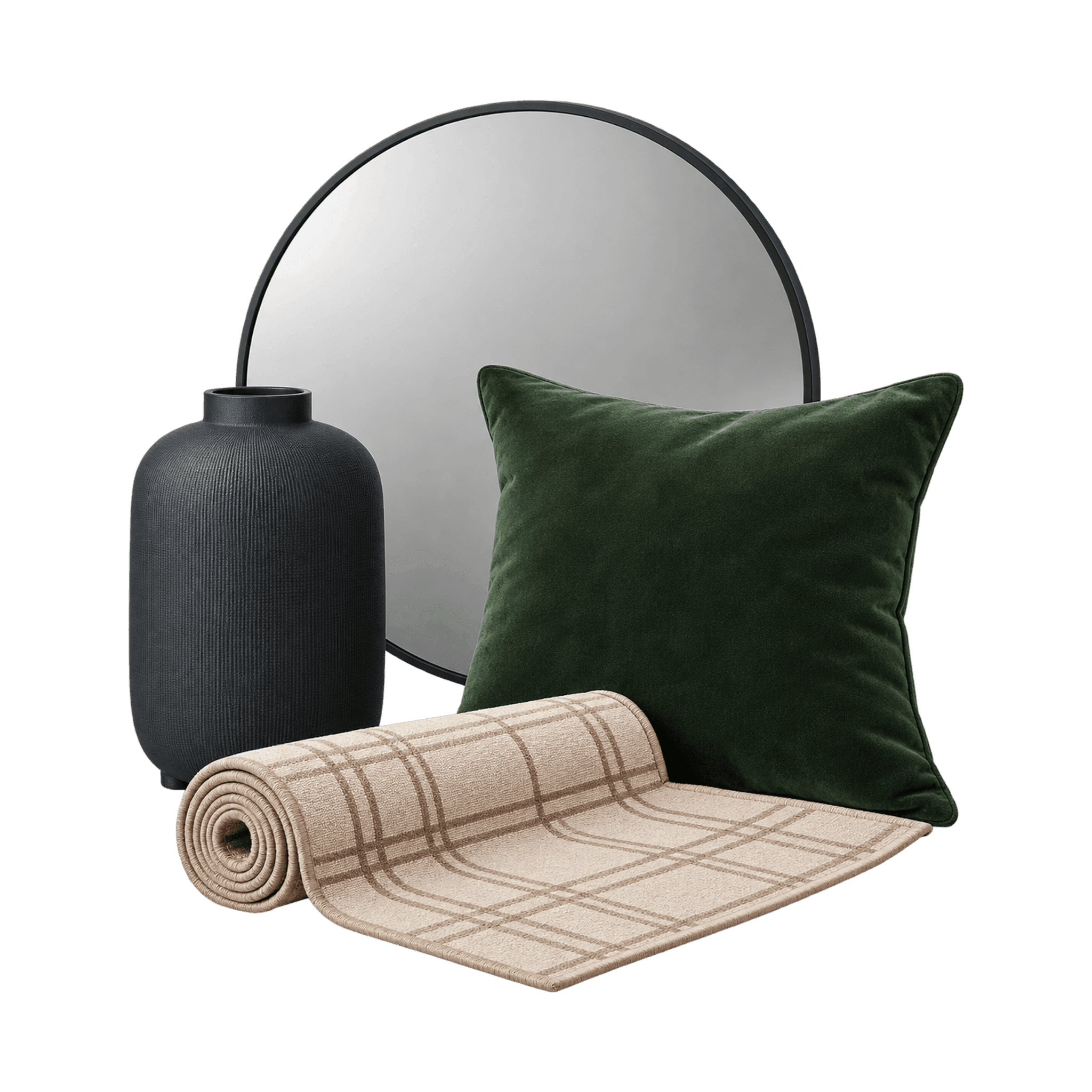 Home Décor