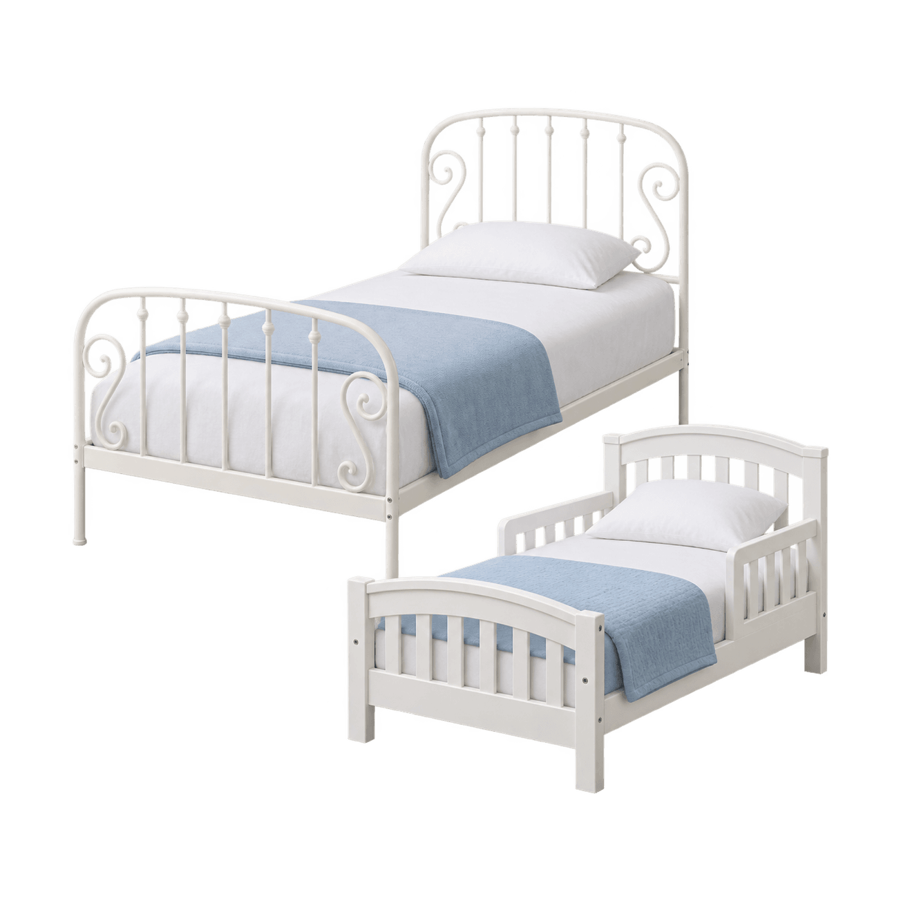 Kids' Beds
